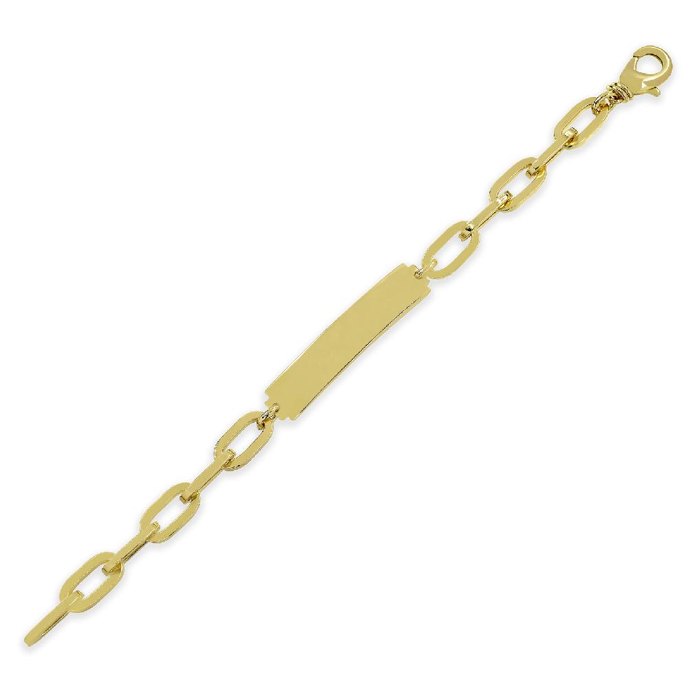 Unoaerre Bracciale catena | UNOAERRE Gioielli Fino al 50% di sconto