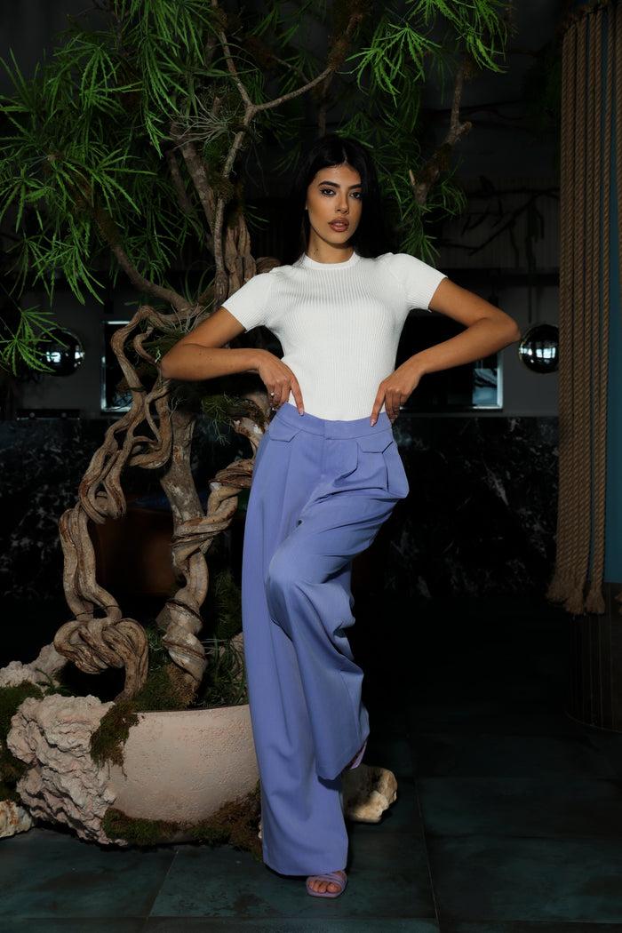Veronica Iorio Maglia Shine Spedizione Gratuita