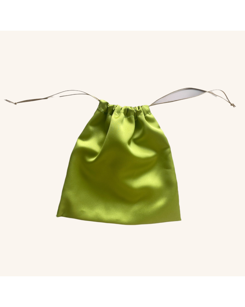 Y'am Capri Helenuccia Bag + un sacchetto colorato I Più Venduti