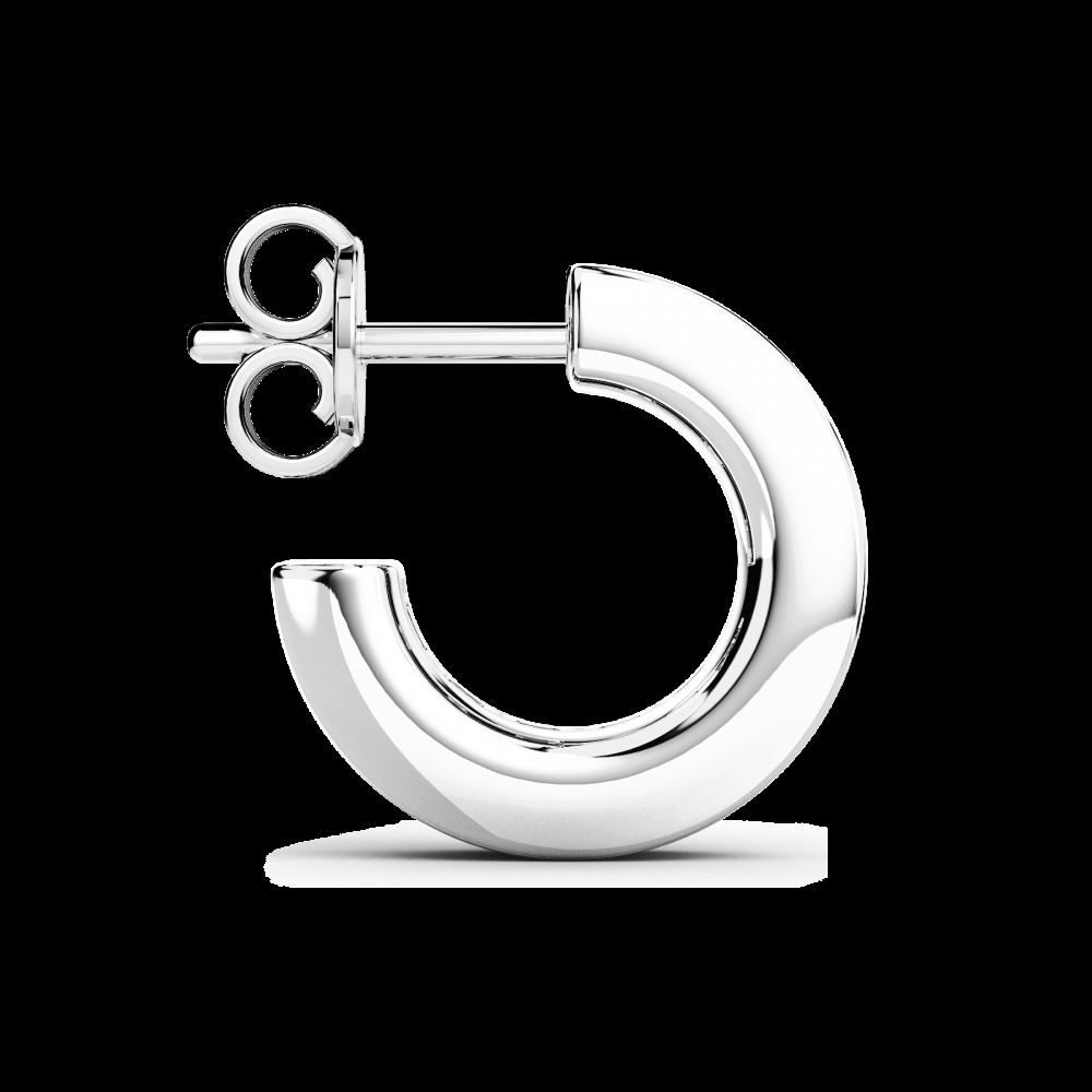 Zancan Orecchino Zancan in argento 50% di sconto con spedizione gratuita