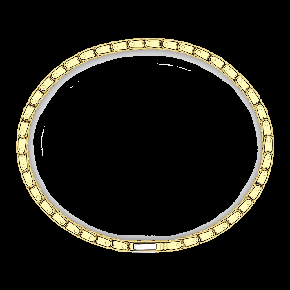 Zancan Bracciale Zancan in oro 18kt Vendita