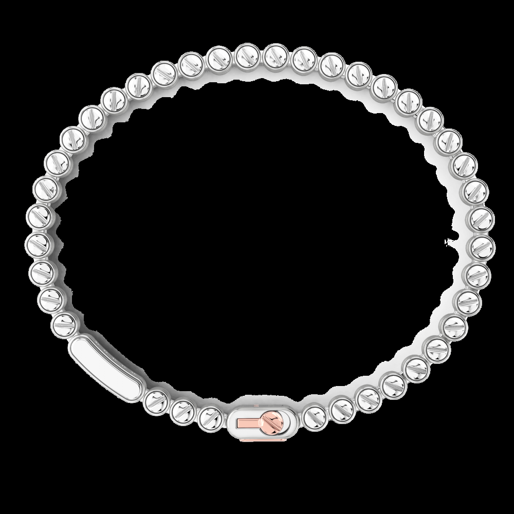 Zancan Bracciale Zancan in oro 18kt Acquista Ora