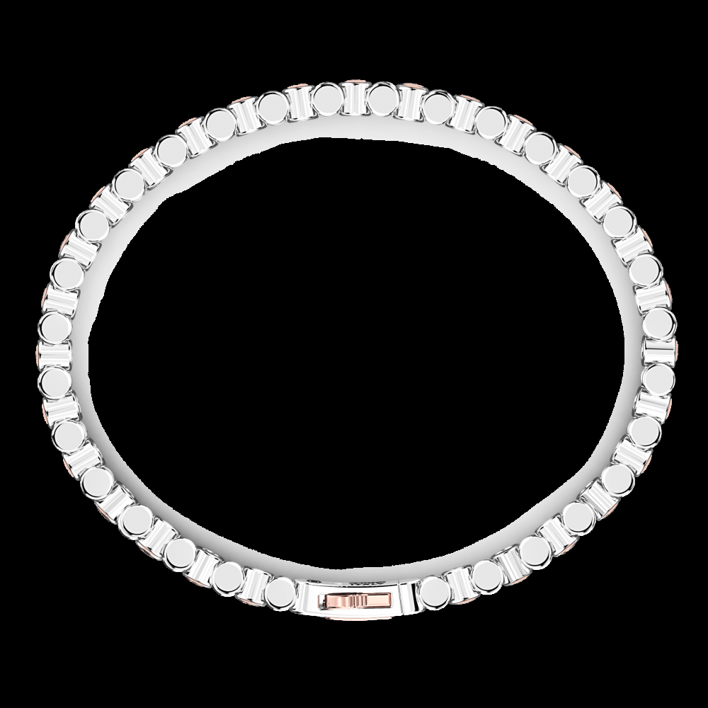 Zancan Bracciale Zancan in oro 18kt Offerta