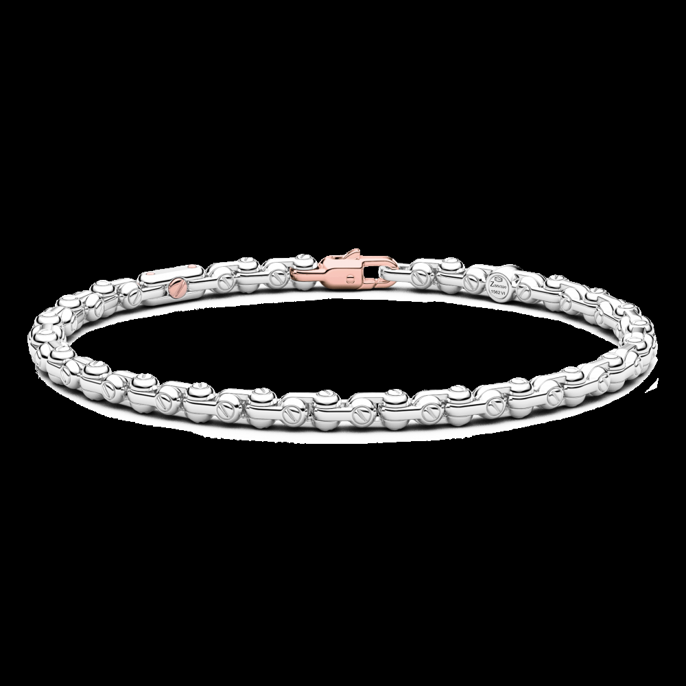 Zancan Bracciale Zancan in oro 18kt In Vendita