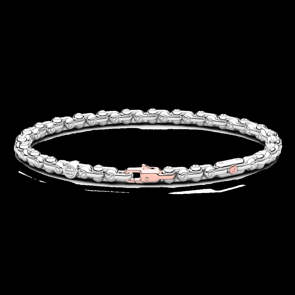 Zancan Bracciale Zancan in oro 18kt In Vendita