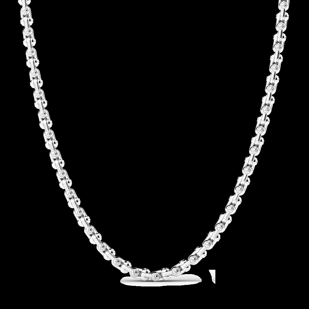 Zancan Collana Zancan in oro 18kt Saldi